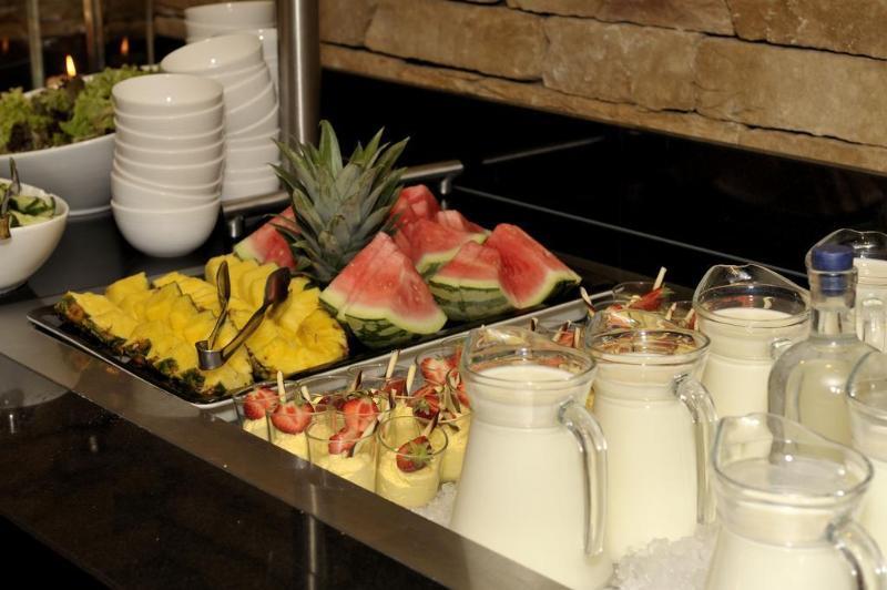 Fletcher Hotel Restaurant Amersfoort Eksteriør billede